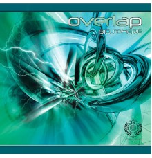 Overlap - Biosphere