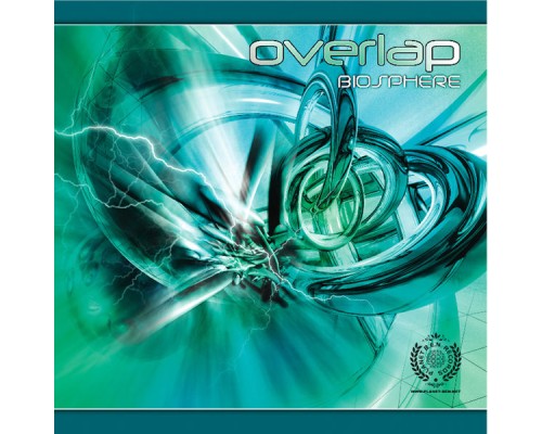 Overlap - Biosphere