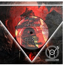 Overloque - Hell Bells