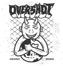 Overshot - Demo 2020