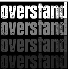 Overstand - Overstand