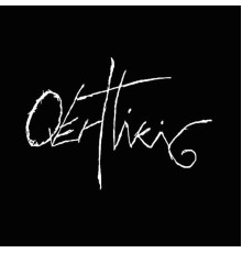 Overthinking - Overthinking