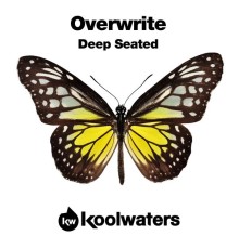 Overwrite - Deep Seated