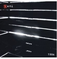 Ovni - 1984