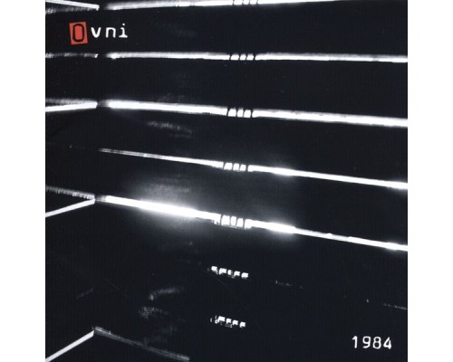 Ovni - 1984