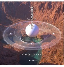 Ovnimoon - God Gaia