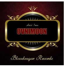 Ovnimoon - Works