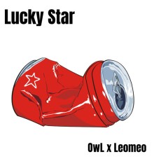 OwL and Leomeo - Lucky Star