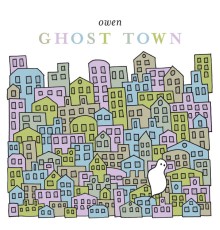 Owen - Ghost Town