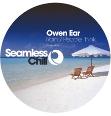 Owen Ear - Rain (Original Mix)