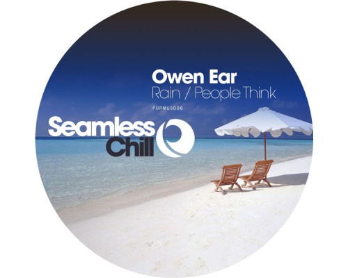 Owen Ear - Rain (Original Mix)