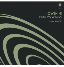 Owen Ni - Eagle's Wings