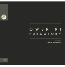 Owen Ni - Purgatory