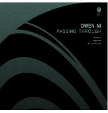 Owen Ni - Passing Through