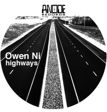 Owen Ni - Highways