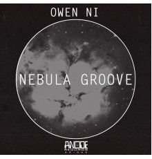 Owen Ni - Nebula Groove