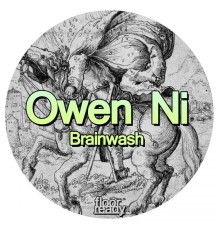 Owen Ni - Brainwash