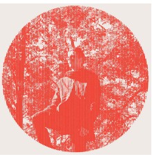 Owen Pallett - Heartland (Owen Pallett)