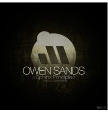 Owen Sands - Sphinx Principle