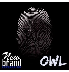 Owl - New Brand