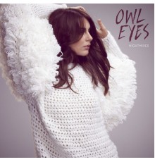 Owl Eyes - Nightmixes