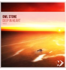 Owl Stone - Deep in Heart