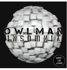 Owlman - Insomnia