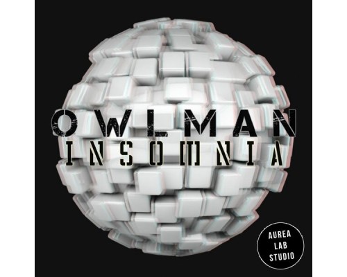 Owlman - Insomnia