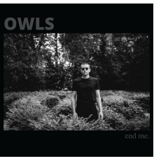 Owls - end me.