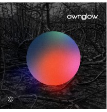 Ownglow - Gold / Tension