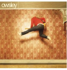 Owsley - Owsley