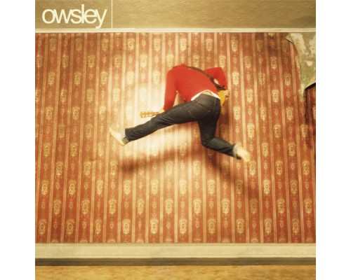 Owsley - Owsley