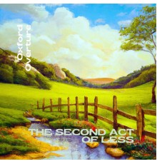 Oxford Overture - The Second Act of Less