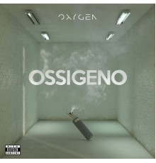 Oxygen - Ossigeno