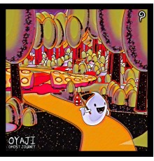 Oyaji - Ghost Journey