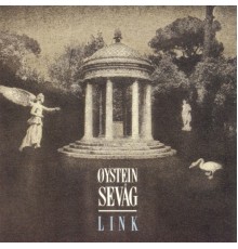 Oystein Sevâg - Link