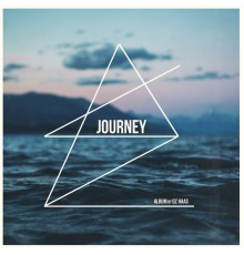 Oz Haas - Journey (Original Mix)