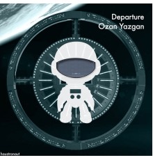 Ozan Yazgan - Departure