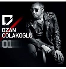 Ozan Çolakoğlu - 01