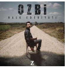 Ozbi - Halk Edebiyatı