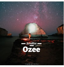 Ozee - Breathe