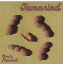 Ozelot & Popadiclo - Tamarind