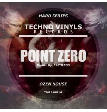 Ozen Nouse - Point Zero