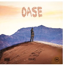 Ozias - OASE