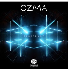 Ozma - Tesseract