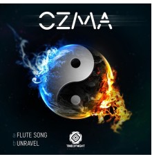 Ozma - Flute Song