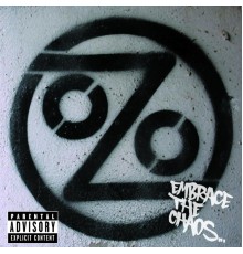 Ozomatli - Embrace The Chaos