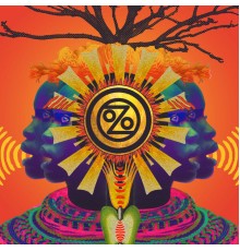 Ozomatli - Marching On