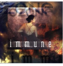 Ozone - Immune