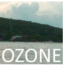 Ozone - Ozone